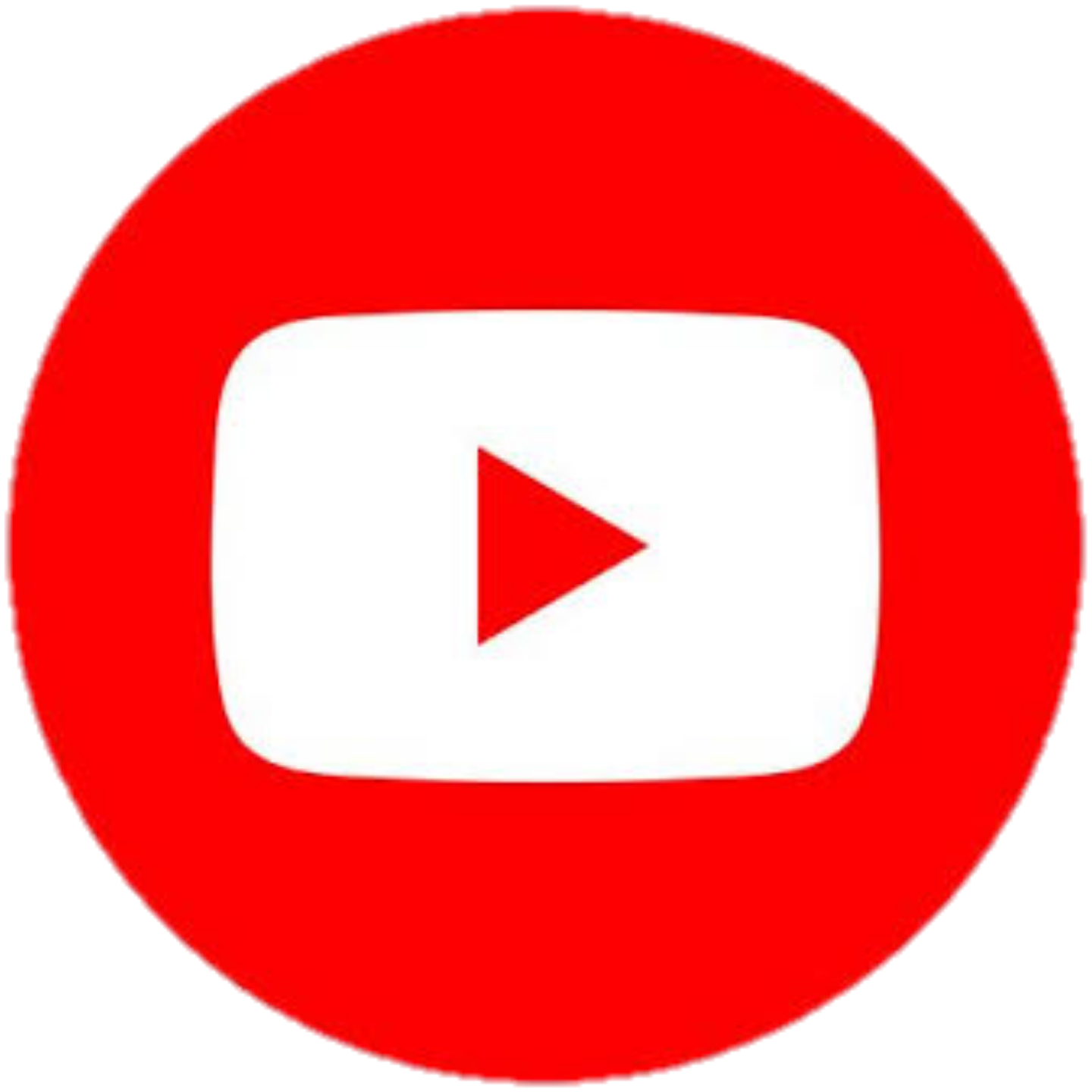 yt logo